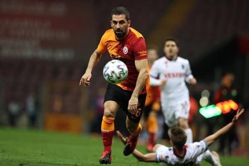 Galatasaray'a Taylan Antalyalı, Aytaç Kara ve Alpaslan Öztürk'ten şok haber!
