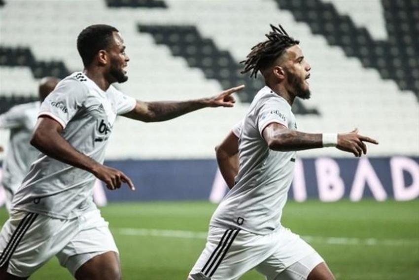 Süper Lig'in dengesini değiştirecek transfer! Fenerbahçe Rosier için masaya oturdu