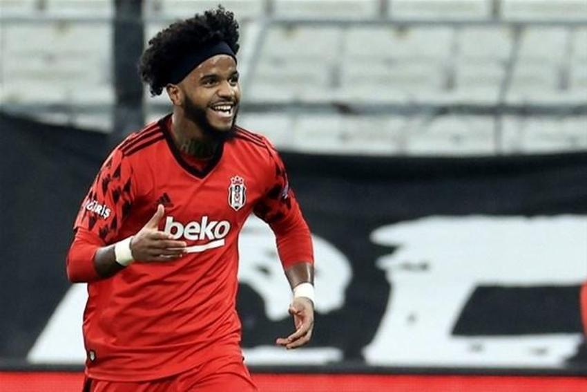 Süper Lig'in dengesini değiştirecek transfer! Fenerbahçe Rosier için masaya oturdu