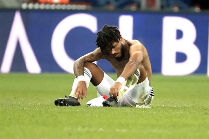 Süper Lig'in dengesini değiştirecek transfer! Fenerbahçe Rosier için masaya oturdu
