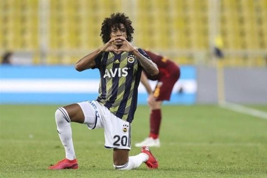 Süper Lig'in dengesini değiştirecek transfer! Fenerbahçe Rosier için masaya oturdu