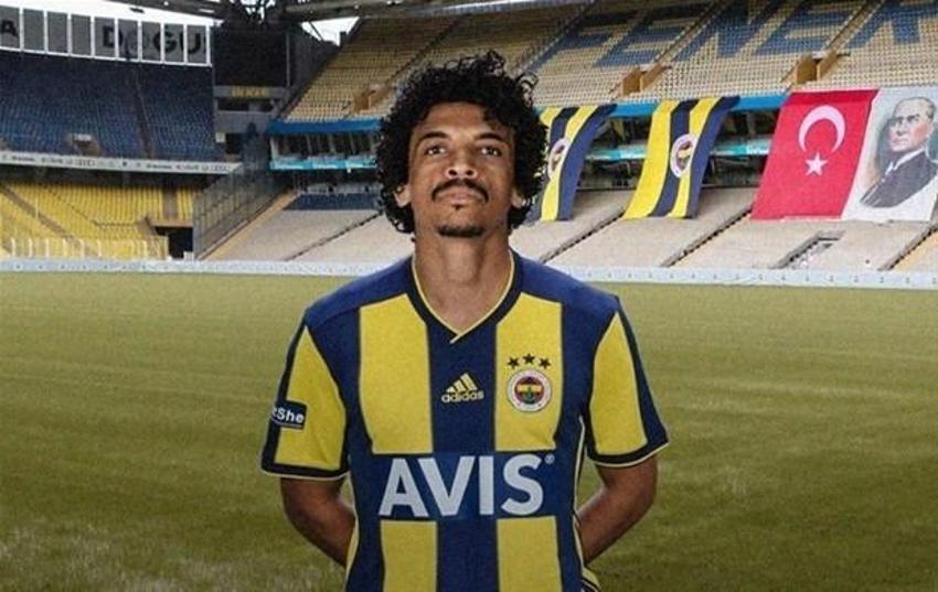 Süper Lig'in dengesini değiştirecek transfer! Fenerbahçe Rosier için masaya oturdu