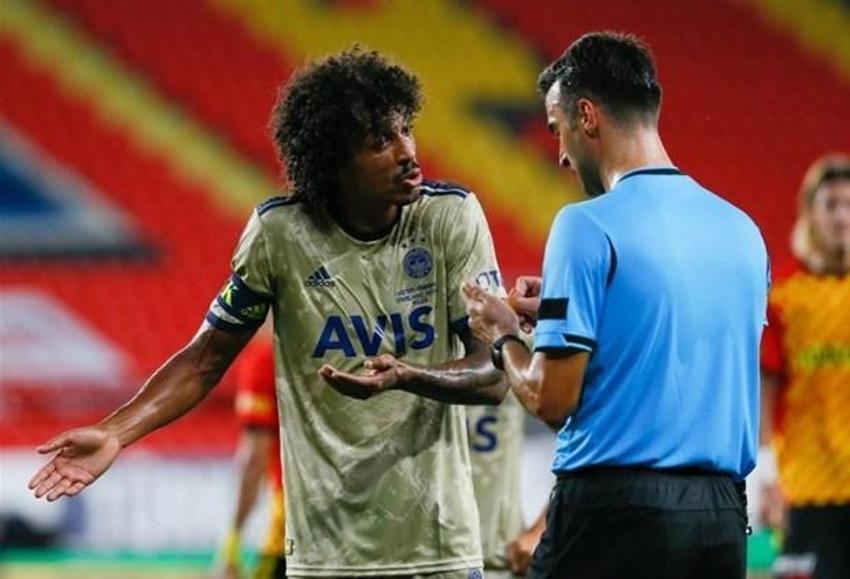 Süper Lig'in dengesini değiştirecek transfer! Fenerbahçe Rosier için masaya oturdu