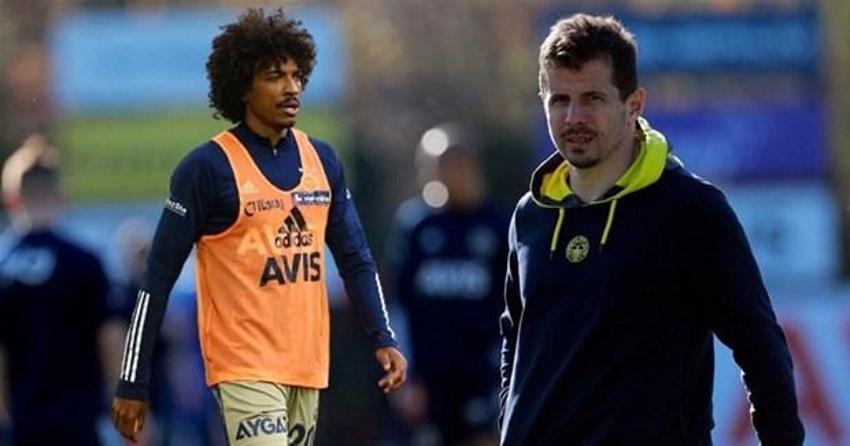 Süper Lig'in dengesini değiştirecek transfer! Fenerbahçe Rosier için masaya oturdu