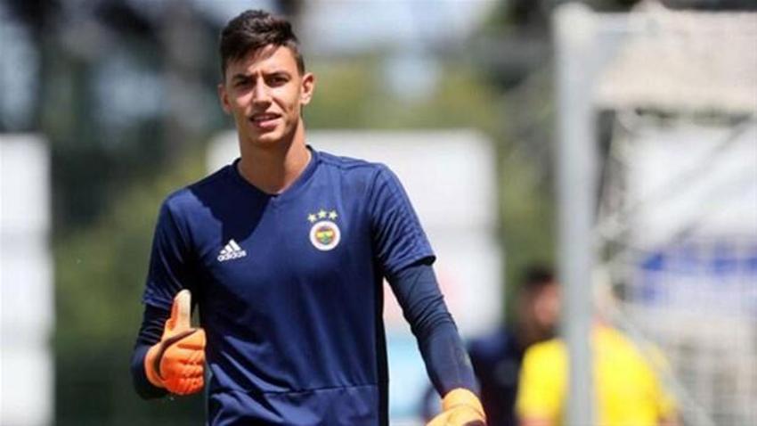 Fenerbahçe'de Michael Frey ve Berke Özer gelişmesi! Geri dönüyorlar