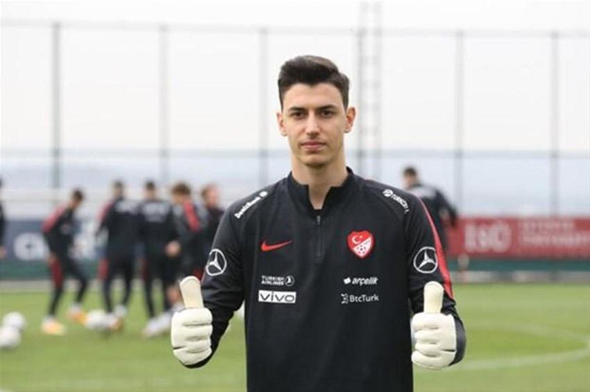 Fenerbahçe'de Michael Frey ve Berke Özer gelişmesi! Geri dönüyorlar