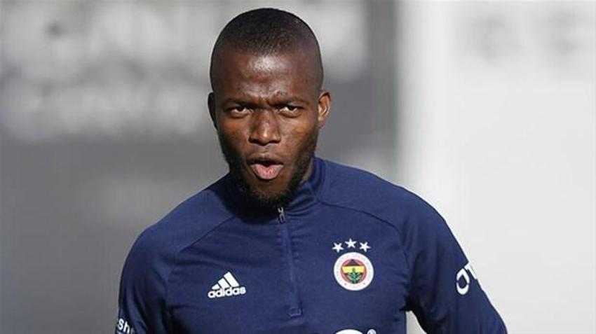 Süper Lig'de süper final! İşte Galatasaray, Beşiktaş ve Fenerbahçe'nin 11'leri...