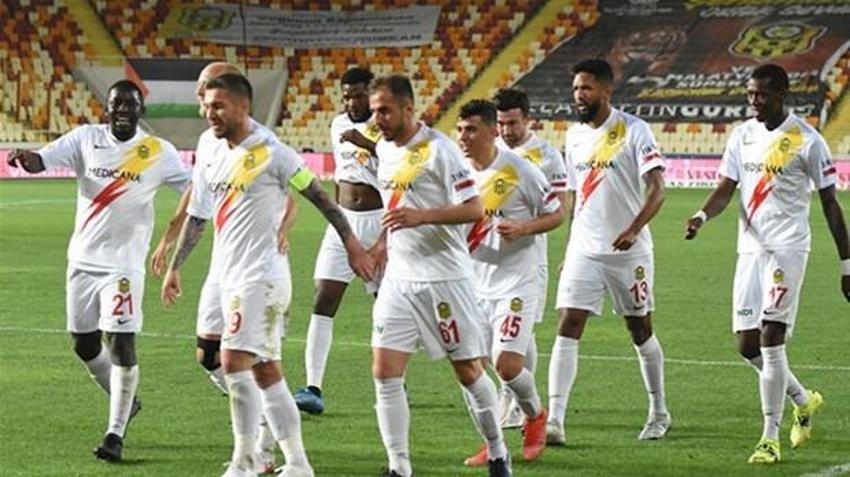 Süper Lig'de süper final! İşte Galatasaray, Beşiktaş ve Fenerbahçe'nin 11'leri...