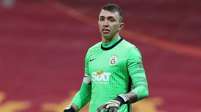 Süper Lig'de süper final! İşte Galatasaray, Beşiktaş ve Fenerbahçe'nin 11'leri...