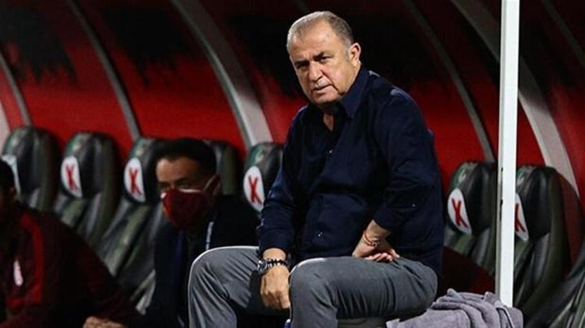 Süper Lig'de süper final! İşte Galatasaray, Beşiktaş ve Fenerbahçe'nin 11'leri...