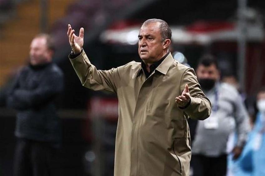 Süper Lig'de süper final! İşte Galatasaray, Beşiktaş ve Fenerbahçe'nin 11'leri...