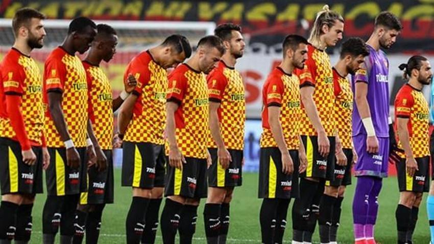Süper Lig'de süper final! İşte Galatasaray, Beşiktaş ve Fenerbahçe'nin 11'leri...
