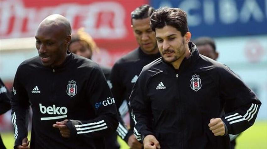 Süper Lig'de süper final! İşte Galatasaray, Beşiktaş ve Fenerbahçe'nin 11'leri...