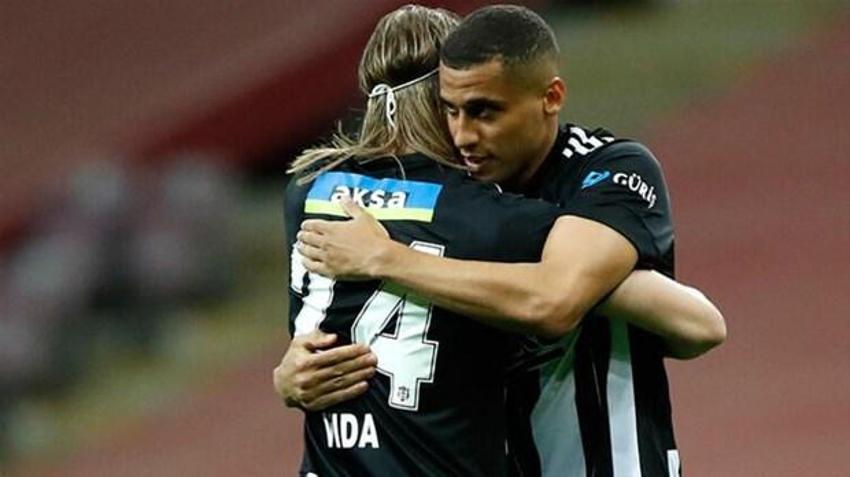 Süper Lig'de süper final! İşte Galatasaray, Beşiktaş ve Fenerbahçe'nin 11'leri...