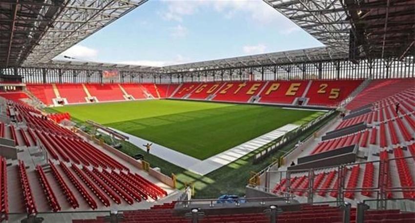 Süper Lig'de süper final! İşte Galatasaray, Beşiktaş ve Fenerbahçe'nin 11'leri...