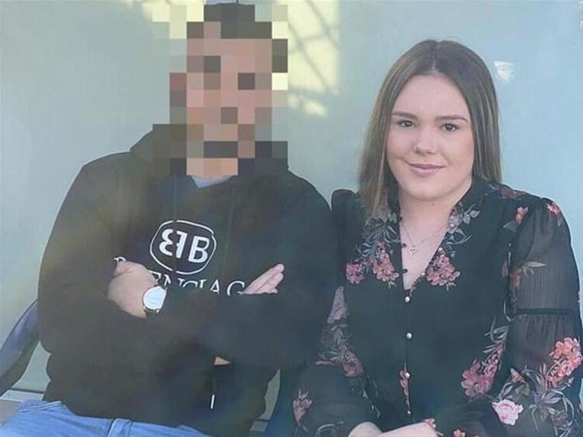 Okulda utanç verici rezalet patladı! Kadın öğretmen öğrencisini arabayla ıssız yere götürdü...