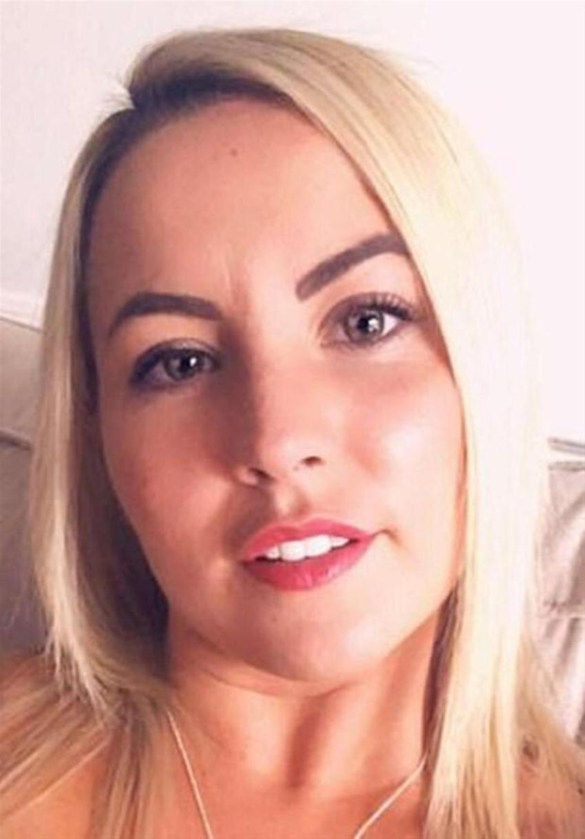 Okulda utanç verici rezalet patladı! Kadın öğretmen öğrencisini arabayla ıssız yere götürdü...