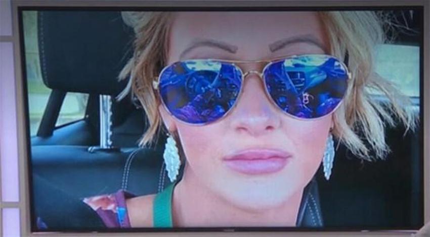 Okulda utanç verici rezalet patladı! Kadın öğretmen öğrencisini arabayla ıssız yere götürdü...