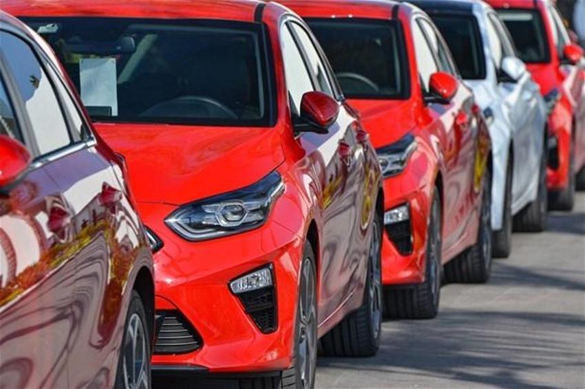 Faizler sıfırlandı, mayıs sonuna kadar…