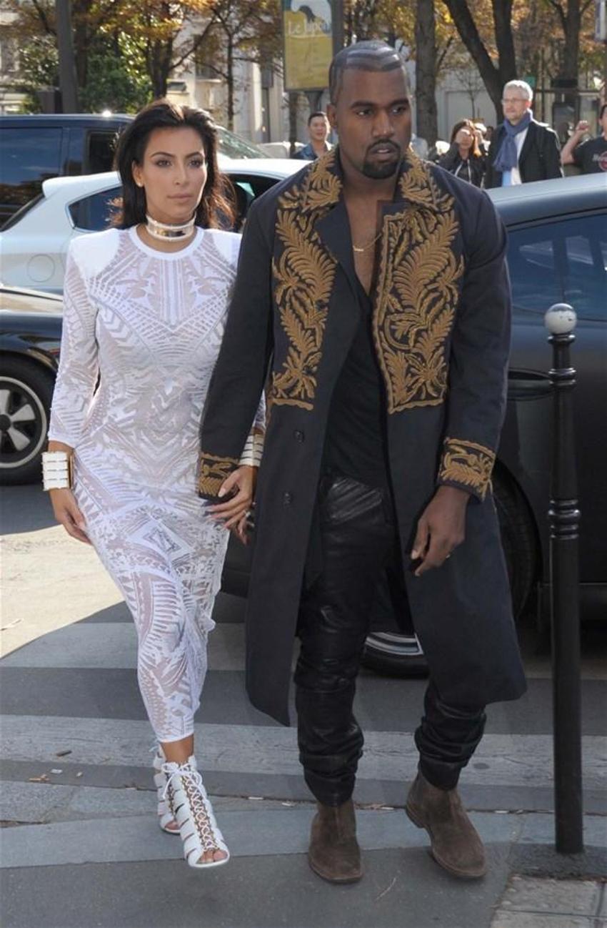 Khloe Kardashian ikinci kez anne olmak istiyor! Hamile kalması çok riskli...