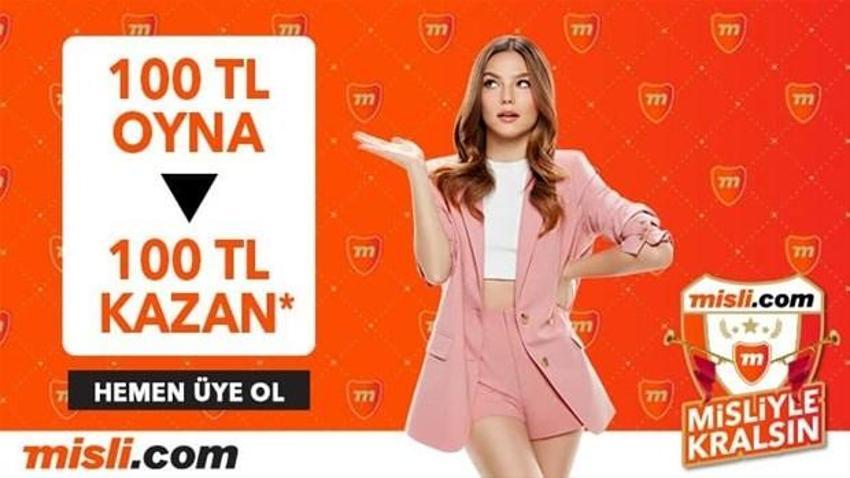 Bir kümeye düşen takımdan bir şampiyon kulüpten! Galatasaray'dan Javi Martinez ve Lundstram bombası