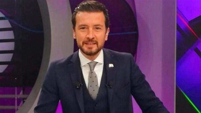 Ersin Düzen müjdeyi verdi UEFA Başkanı Ceferin bombayı patlattı