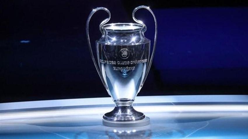 Ersin Düzen müjdeyi verdi UEFA Başkanı Ceferin bombayı patlattı