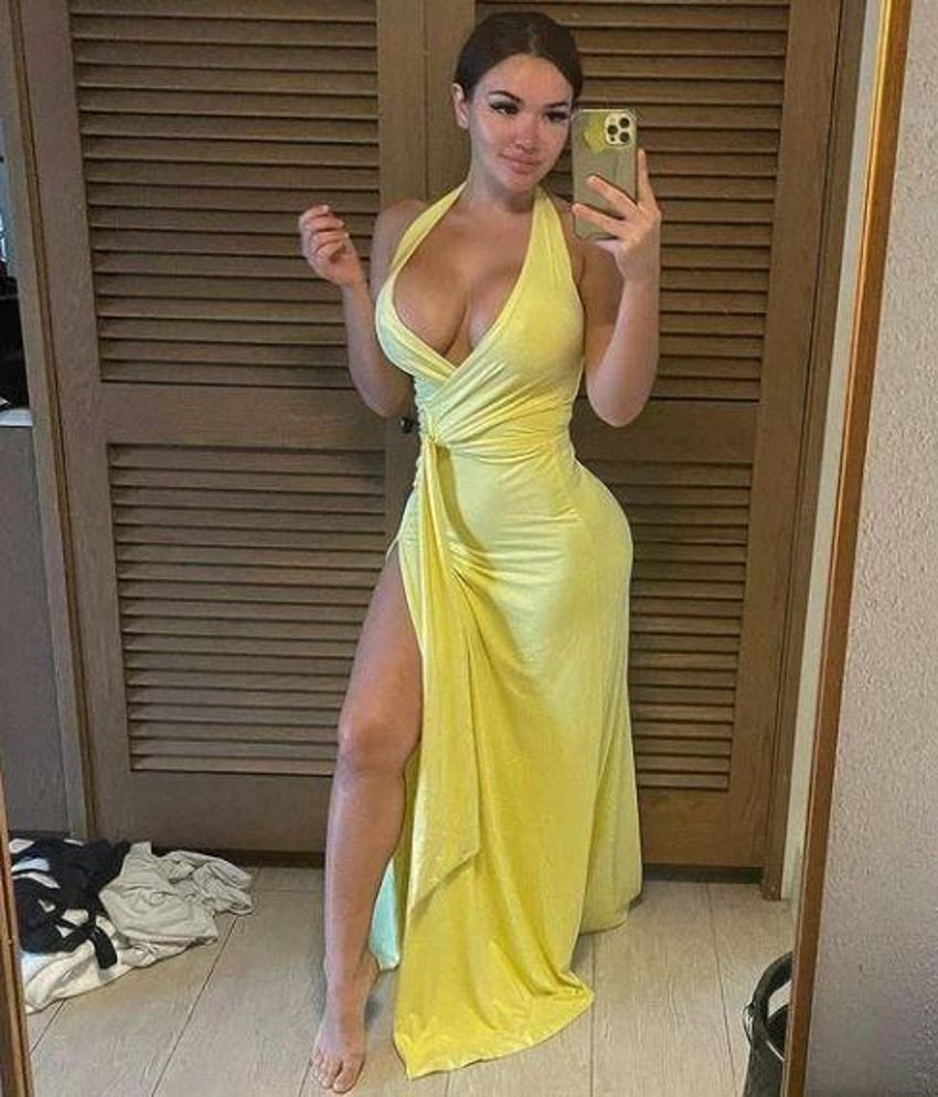 Genesis Lopez
