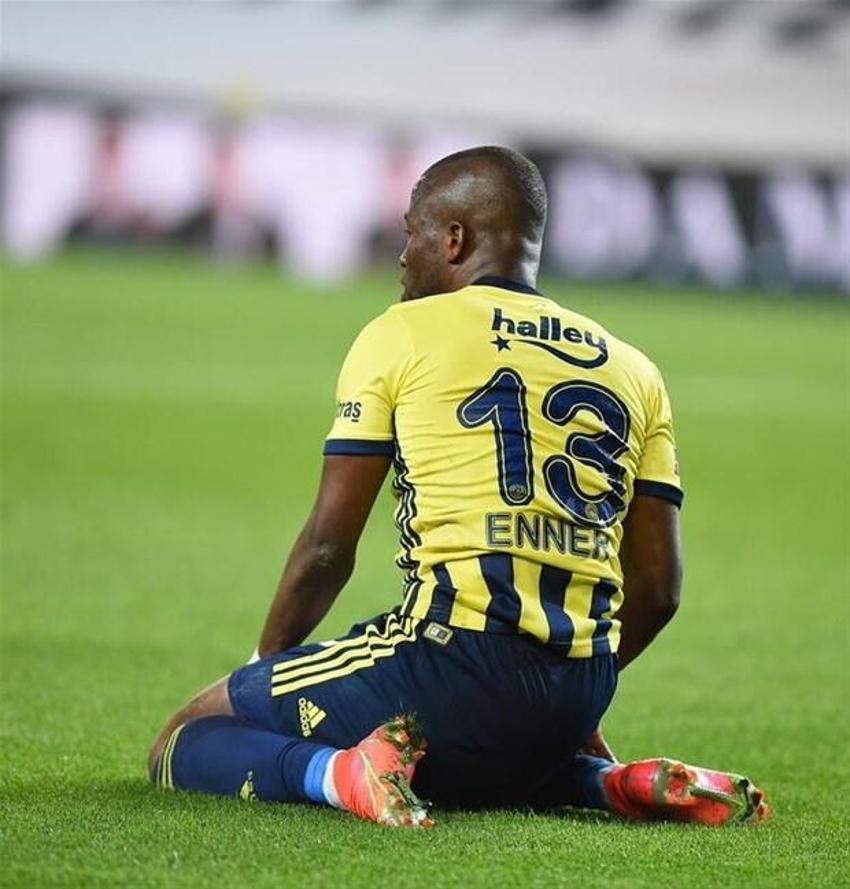 Mağlubiyetin faturası ağır oldu! 2.golden sonra Aziz Yıldırım, İlhan Ekşioğlu ve Önder Fırat...