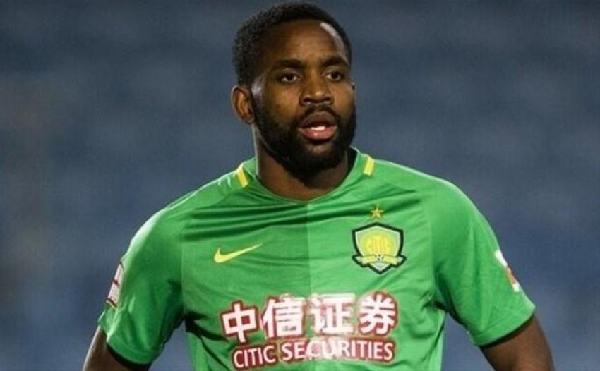 Ozan Tufan, Harun Tekin, Fernandao, Volkan Şen'den sonra şimdi de Bakambu Fenerbahçe'ye...