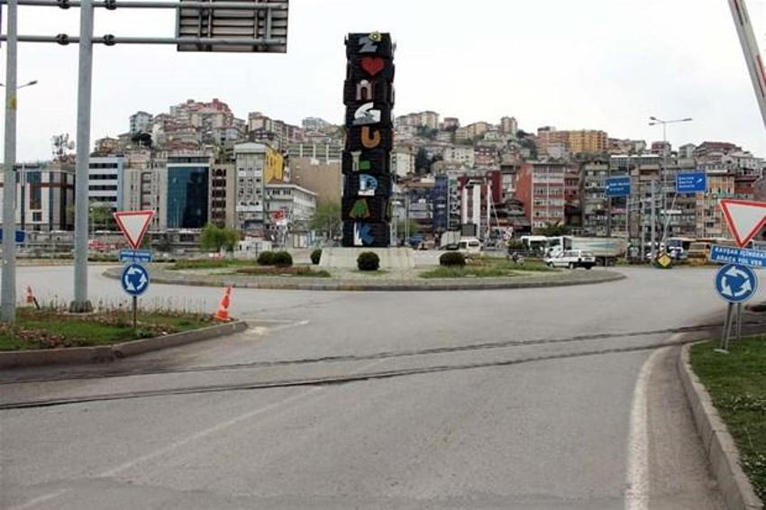 Tam kapanmada haftalık harita açıklandı! İşte il il vaka sayısı: İstanbul, İzmir, Ankara ve Trabzon...