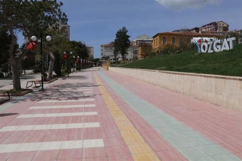 Tam kapanmada haftalık harita açıklandı! İşte il il vaka sayısı: İstanbul, İzmir, Ankara ve Trabzon...