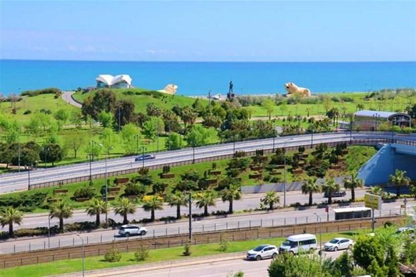 Tam kapanmada haftalık harita açıklandı! İşte il il vaka sayısı: İstanbul, İzmir, Ankara ve Trabzon...