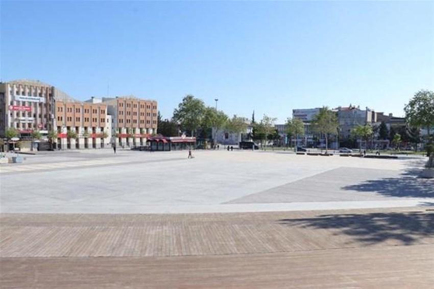 Tam kapanmada haftalık harita açıklandı! İşte il il vaka sayısı: İstanbul, İzmir, Ankara ve Trabzon...