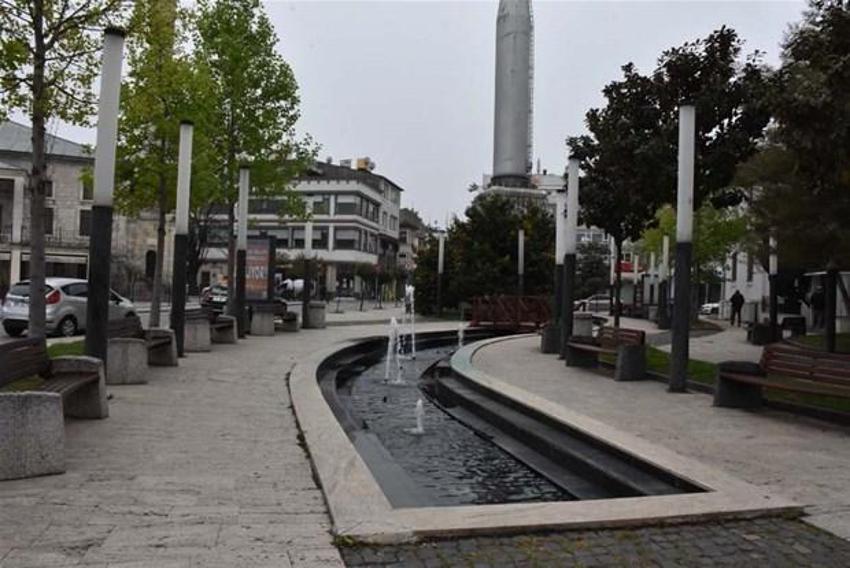 Tam kapanmada haftalık harita açıklandı! İşte il il vaka sayısı: İstanbul, İzmir, Ankara ve Trabzon...