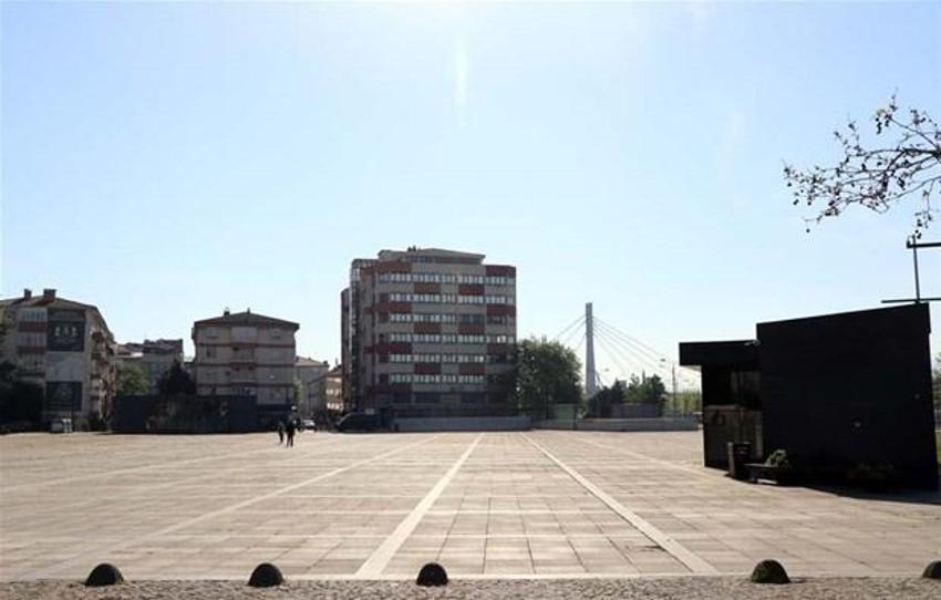 Tam kapanmada haftalık harita açıklandı! İşte il il vaka sayısı: İstanbul, İzmir, Ankara ve Trabzon...