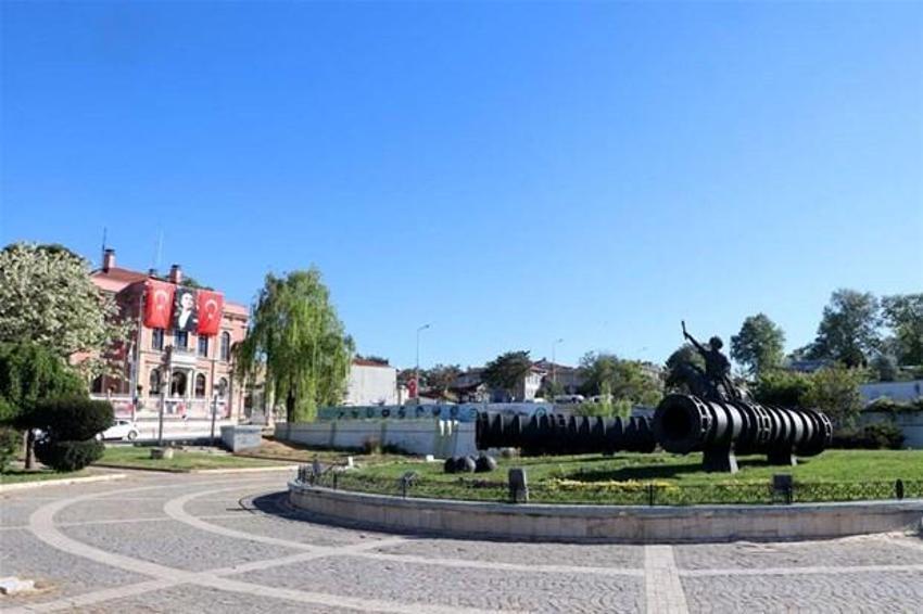 Tam kapanmada haftalık harita açıklandı! İşte il il vaka sayısı: İstanbul, İzmir, Ankara ve Trabzon...