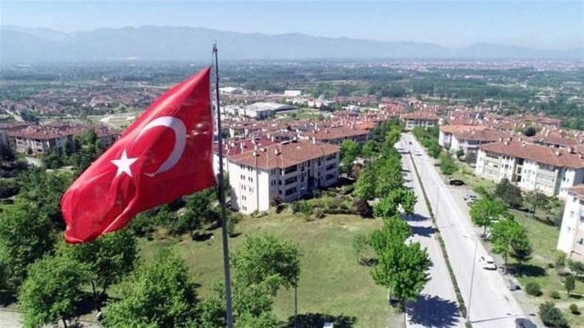 Tam kapanmada haftalık harita açıklandı! İşte il il vaka sayısı: İstanbul, İzmir, Ankara ve Trabzon...