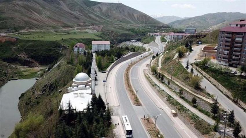 Tam kapanmada haftalık harita açıklandı! İşte il il vaka sayısı: İstanbul, İzmir, Ankara ve Trabzon...