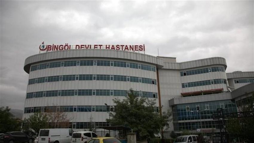 Tam kapanmada haftalık harita açıklandı! İşte il il vaka sayısı: İstanbul, İzmir, Ankara ve Trabzon...