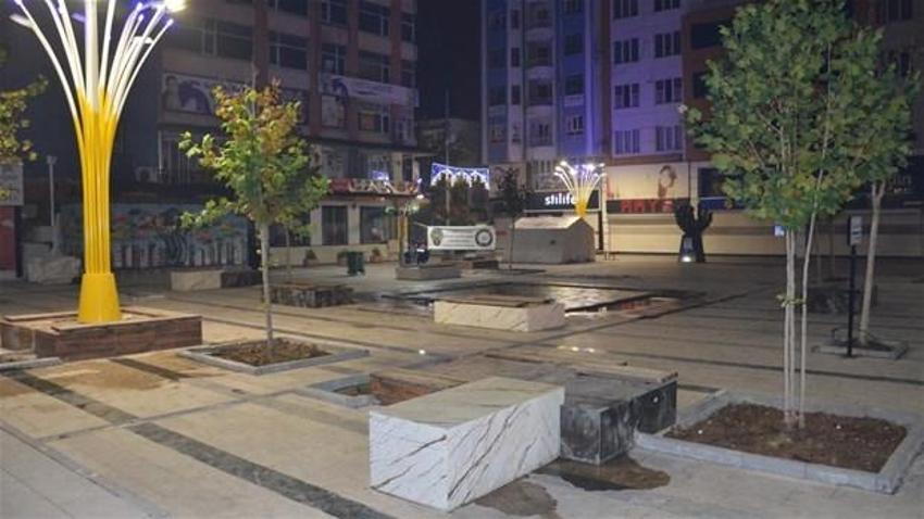 Tam kapanmada haftalık harita açıklandı! İşte il il vaka sayısı: İstanbul, İzmir, Ankara ve Trabzon...
