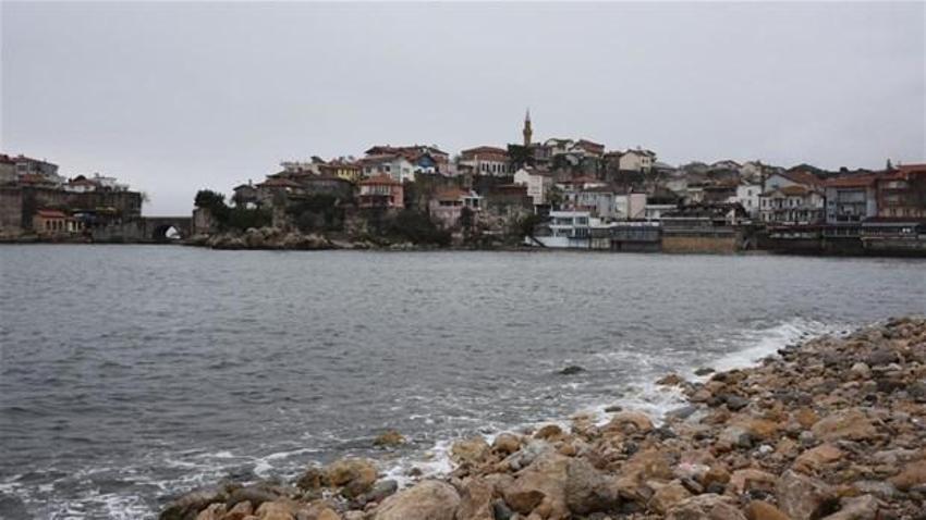 Tam kapanmada haftalık harita açıklandı! İşte il il vaka sayısı: İstanbul, İzmir, Ankara ve Trabzon...
