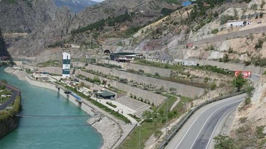 Tam kapanmada haftalık harita açıklandı! İşte il il vaka sayısı: İstanbul, İzmir, Ankara ve Trabzon...
