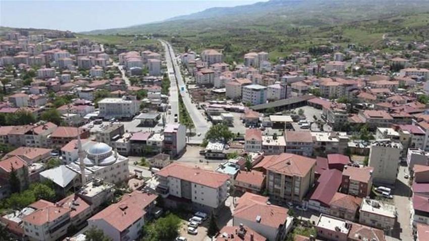 Tam kapanmada haftalık harita açıklandı! İşte il il vaka sayısı: İstanbul, İzmir, Ankara ve Trabzon...