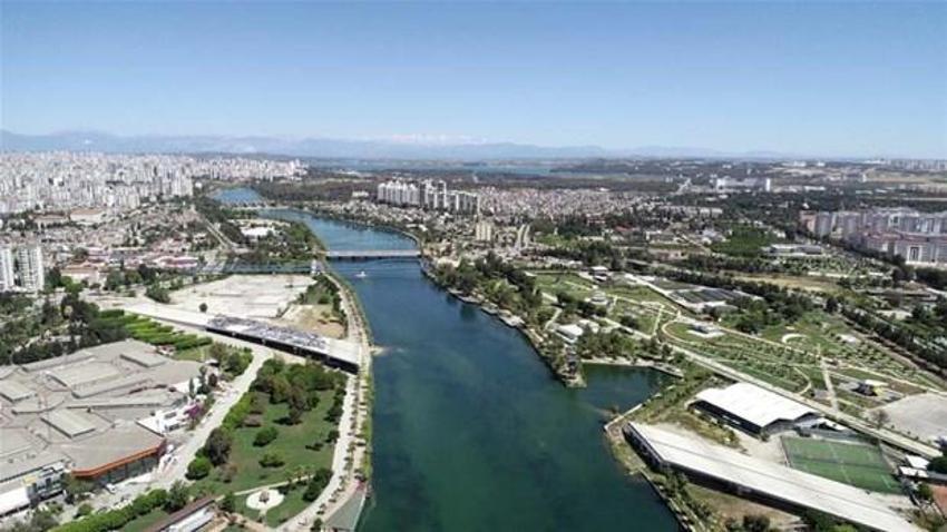 Tam kapanmada haftalık harita açıklandı! İşte il il vaka sayısı: İstanbul, İzmir, Ankara ve Trabzon...