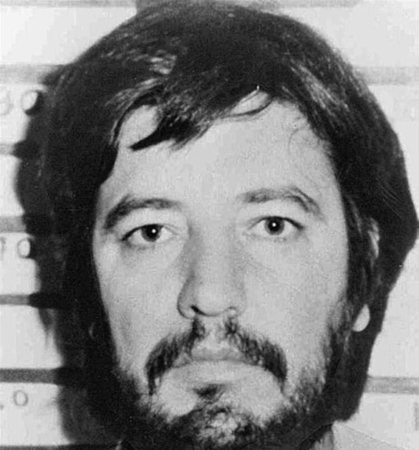 El Chapo son yaptığı ile dünyayı şoke etti! Sadece 15 metre kala...