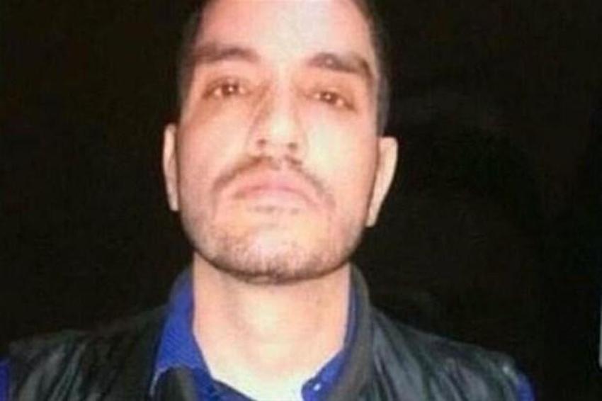 El Chapo son yaptığı ile dünyayı şoke etti! Sadece 15 metre kala...