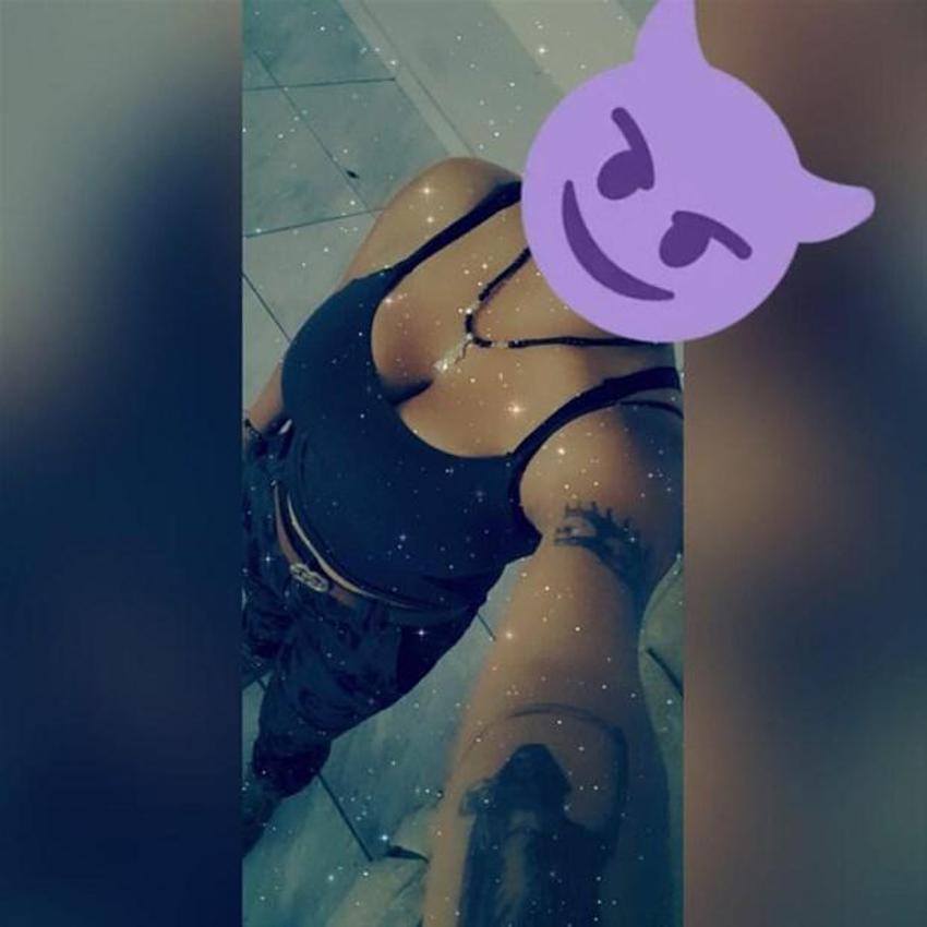 El Chapo son yaptığı ile dünyayı şoke etti! Sadece 15 metre kala...