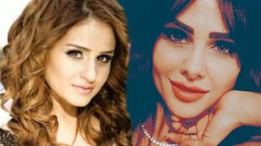 Estetikle Michael Jackson'a benzetilen Günel Zeynalova estetiksiz halini paylaştı