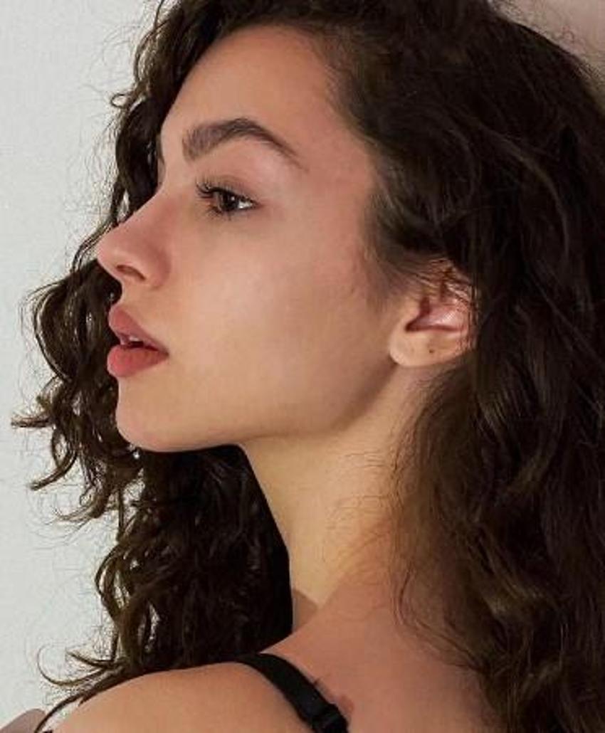 Kardeşlerim'in Asiye'si Su Burcu Yazgı Coşkun hakkındaki gerçek şaşırttı! Meğer...